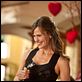 Valentinstag : photo Garry Marshall, Jennifer Garner