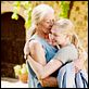 Briefe an Julia : photo Amanda Seyfried, Gary Winick, Vanessa Redgrave