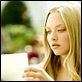 Briefe an Julia : photo Amanda Seyfried, Gary Winick