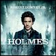 Sherlock Holmes