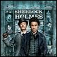 Sherlock Holmes