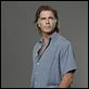 Lost : photo Jeff Fahey