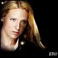 Fringe - Grenzfälle des FBI