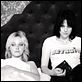 The Runaways : photo Dakota Fanning, Floria Sigismondi, Kristen Stewart