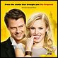 When in Rome - Fünf Männer sind vier zuviel : poster Mark Steven Johnson
