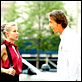 When in Rome - Fünf Männer sind vier zuviel : photo Dax Shepard, Kristen Bell, Mark Steven Johnson