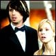 When in Rome - Fünf Männer sind vier zuviel : photo Dax Shepard, Kristen Bell, Mark Steven Johnson