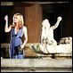 When in Rome - Fünf Männer sind vier zuviel : photo Mark Steven Johnson