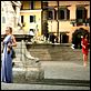 When in Rome - Fünf Männer sind vier zuviel : photo Mark Steven Johnson