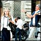 When in Rome - Fünf Männer sind vier zuviel : photo Mark Steven Johnson