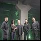 photo Bruce Davison, Catherine Bell, Eric Stoltz, Michael E. Rodgers, Sam Neill