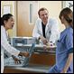 Grey's Anatomy - Die jungen Ärzte : photo Ellen Pompeo, Kevin McKidd, Sandra Oh