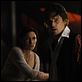 Daybreakers : photo Claudia Karvan, Ethan Hawke, Michael Spierig, Peter Spierig