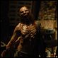 Daybreakers : photo Michael Spierig, Peter Spierig