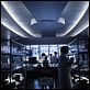 Daybreakers : photo Michael Spierig, Peter Spierig