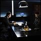Daybreakers : photo Michael Spierig, Peter Spierig, Sam Neill