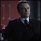 Daybreakers : photo Michael Spierig, Peter Spierig, Sam Neill