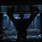 Daybreakers : photo Michael Spierig, Peter Spierig