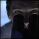 Daybreakers : photo Ethan Hawke, Michael Spierig, Peter Spierig