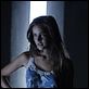 Daybreakers : photo Isabel Lucas, Michael Spierig, Peter Spierig
