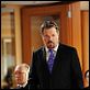 Good Wife : photo Eddie Izzard, John Doman