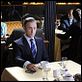 Good Wife : photo Alan Cumming