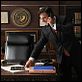 Good Wife : photo Chris Noth