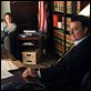 Good Wife : photo Chris Noth