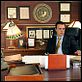 Good Wife : photo Chris Noth