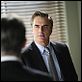 Good Wife : photo Chris Noth