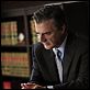 Good Wife : photo Chris Noth