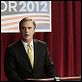 Good Wife : photo Chris Noth