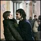 Being Human (UK) : photo Aidan Turner, Russell Tovey