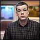 Being Human (UK) : photo Russell Tovey