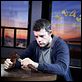 Being Human (UK) : photo Russell Tovey