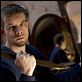 Being Human (UK) : photo Russell Tovey