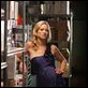 Chuck : photo Yvonne Strahovski