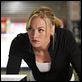 Chuck : photo Yvonne Strahovski