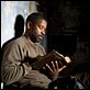 The Book of Eli