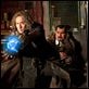 Duell der Magier : photo Alfred Molina, Jon Turteltaub, Nicolas Cage