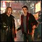 Duell der Magier : photo Jay Baruchel, Jon Turteltaub, Nicolas Cage