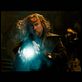 Duell der Magier : photo Jon Turteltaub, Nicolas Cage
