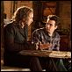 Duell der Magier : photo Jay Baruchel, Jon Turteltaub, Nicolas Cage