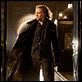 Duell der Magier : photo Jon Turteltaub, Nicolas Cage
