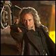 Duell der Magier : photo Jon Turteltaub, Nicolas Cage