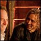 Duell der Magier : photo Jon Turteltaub, Nicolas Cage