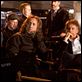Duell der Magier : photo Jerry Bruckheimer, Jon Turteltaub, Nicolas Cage