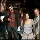 Duell der Magier : photo Jay Baruchel, Jon Turteltaub, Monica Bellucci, Nicolas Cage