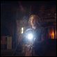 Duell der Magier : photo Jon Turteltaub, Nicolas Cage