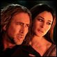 Duell der Magier : photo Jon Turteltaub, Monica Bellucci, Nicolas Cage